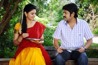Band Balu Movie New Photos